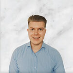 Niko Kempas