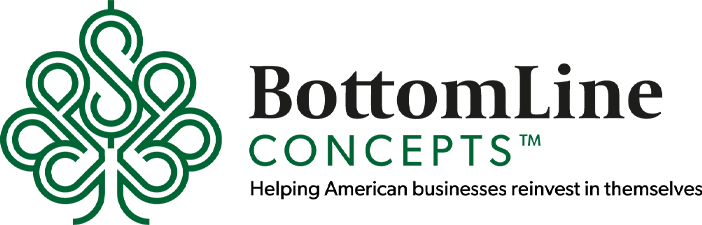 Home Bottom Line Concepts LLC