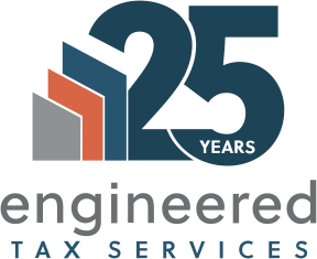 Home Engineered Tax Services