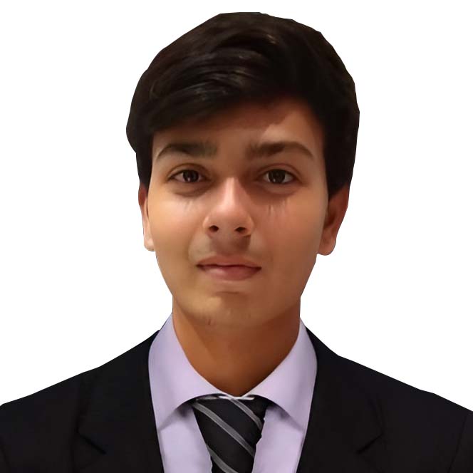 Mi-Mahmud