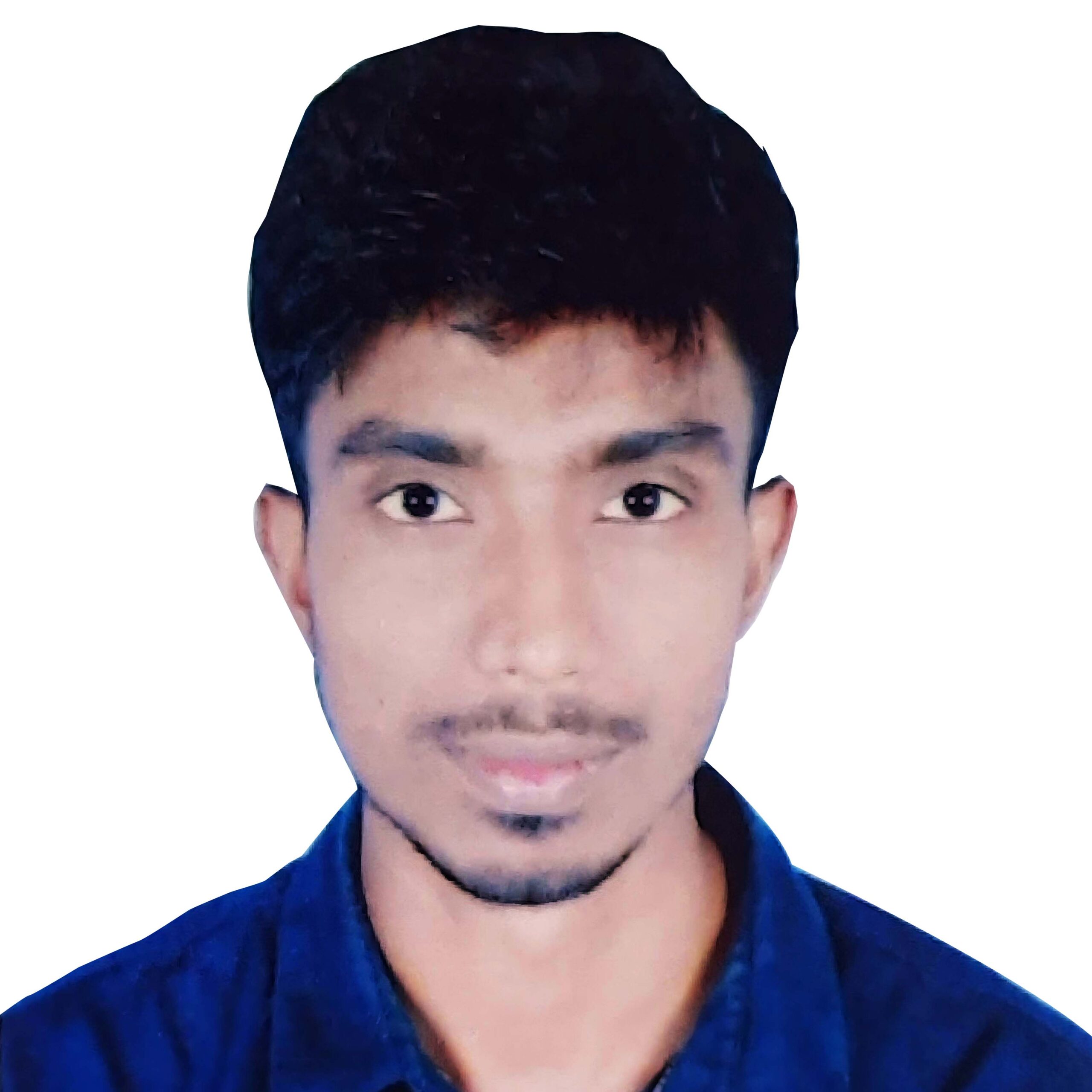 Murad-Hasan
