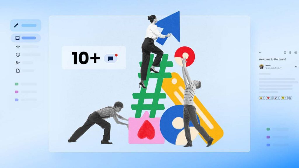 Non-Profit Marketing Agency Case Study