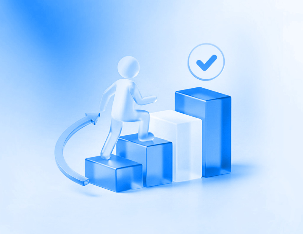 Cold Email Outreach Service Onboard Offer-Evaluation Strategy Technical-Setup