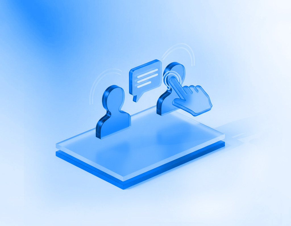 Cold Email Outreach Service Personalized Outreach Engage Nurture