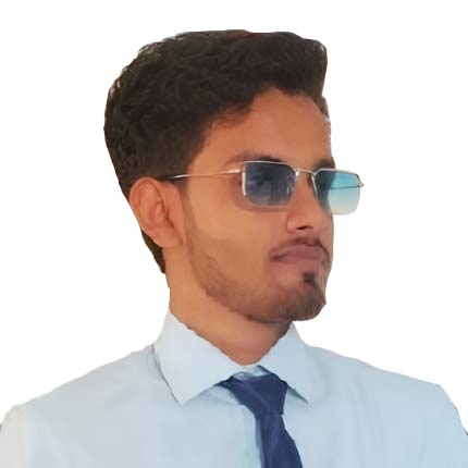 Pk-Raihan