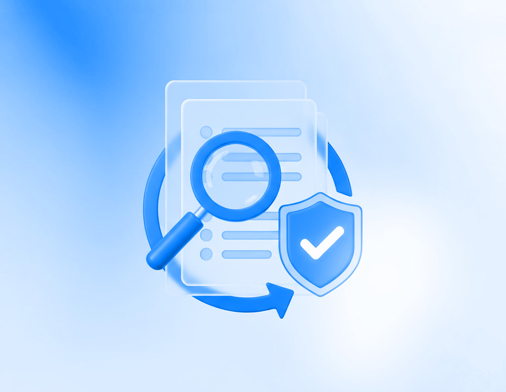 Cold Email Outreach Service Research Build Verify Segment-Target-List