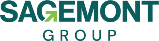 Home Sagemont Group