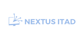 nextusitad